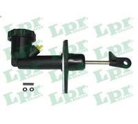Pompa frizione LPR 2544 JEEP WRANGLER I (YJ, SJ_) 4 1991-1996