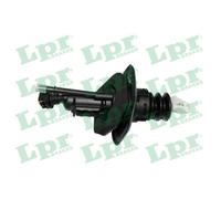 Pompa frizione LPR 2570
