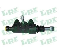 Pompa frizione LPR 2572 per MERCEDES-BENZ W212) 2 2013-2016