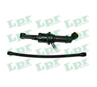 Pompa frizione LPR 2575