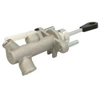 Pompa frizione LPR 2655 per HYUNDAI H-1 / STAREX Autobus (A1) 2.5 2002-2007