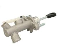 Pompa frizione LPR 2655 per HYUNDAI H-1 / STAREX Autobus (A1) 2.5 2006-2007