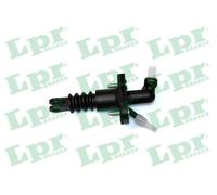 Pompa frizione LPR 2665 per SUZUKI GRAND VITARA II (JT, TE, TD) 2 2005-2015
