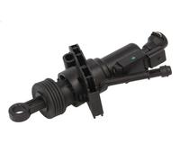 Pompa frizione LPR 2666 per FORD FOCUS IV (HN) 1 2018-2025