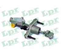 Pompa frizione LPR 2679 per HONDA HR-V (RU) 1.5 2015-