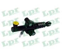 Pompa frizione LPR 2683 per OPEL VIVARO B Autobus (X82) 1.6 2014-2019