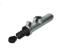 Pompa frizione LPR 2701 per CHRYSLER CROSSFIRE 3.2 2004-2007