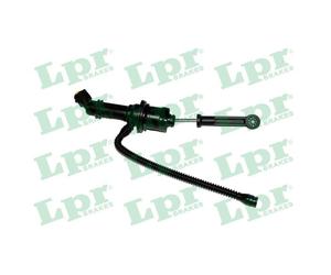 Pompa frizione LPR 2732