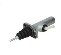 Pompa frizione LPR 7103 per AUDI 80 B4 Avant (8C5) 2 1992-1996