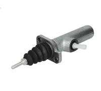 Pompa frizione LPR 7104 AUDI A6 C4 (4A2) 2 1994-1995