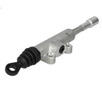 Pompa frizione LPR 7109 per BMW 3 (E36) 2 1991-1998