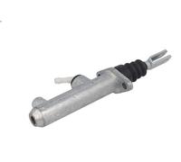 Pompa frizione LPR 7113 per FIAT CROMA (154_) 2 1985-1990