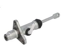 Pompa frizione LPR 7115 ALFA ROMEO 145 (930_) 1.4 1994-1996