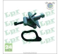 Pompa frizione LPR per ABARTH 500C 500 FIAT PANDA FORD KA LANCIA YPSILON