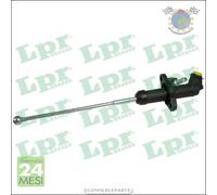 Pompa frizione LPR per ALFA ROMEO GIULIETTA FIAT STILO BRAVO LANCIA DELTA