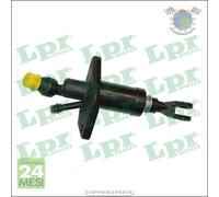Pompa frizione LPR per ALFA ROMEO SPIDER BRERA 159