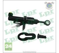Pompa frizione LPR per AUDI A1 SEAT TOLEDO IV IBIZA V ARONA SKODA RAPID FABIA V