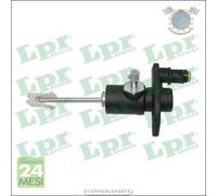 Pompa frizione LPR per AUDI A4 SEAT EXEO