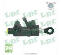 Pompa frizione LPR per BMW 4 G22 G82 M4 F33 F83 435 430 428 425 420 F32 F82 440