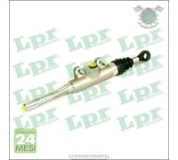 Pompa frizione LPR per BMW 8 E31 850 840 7 E32 750 740 735 730 5 E34 540 535 53