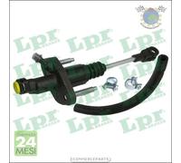 Pompa frizione LPR per CHEVROLET CORSA OPEL ZAFIRA A ASTRA J H G F