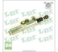 Pompa frizione LPR per CHRYSLER CROSSFIRE Roadster MERCEDES CLASSE S 350 300 28