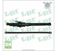 Pompa frizione LPR per CITROEN BERLINGO C3 II DS3 DS PEUGEOT 207/207+ 2008 208