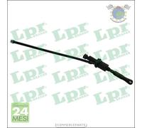 Pompa frizione LPR per CITROEN BERLINGO C4 I PEUGEOT PARTNER 5008 3008 bvs