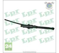 Pompa frizione LPR per CITROEN C3 II PEUGEOT 207/207+ 207