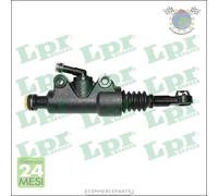 Pompa frizione LPR per CITROEN JUMPY C8 FIAT ULYSSE SCUDO LANCIA PHEDRA PEUGEOT