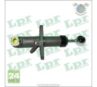Pompa frizione LPR per FIAT PANDA 500
