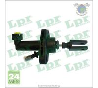 Pompa frizione LPR per FIAT SEDICI SUZUKI KIZASHI SX4