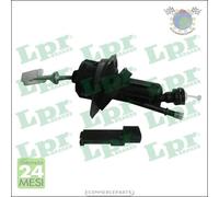 Pompa frizione LPR per FORD GRAND C-MAX FOCUS KUGA MAZDA 5 3 VOLVO V70 V50 V bvb