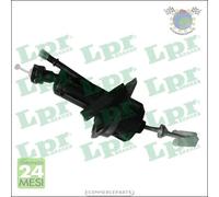 Pompa frizione LPR per FORD GRAND C-MAX FOCUS KUGA MAZDA 5 3 VOLVO V70 V50 V40