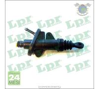 Pompa frizione LPR per FORD MONDEO COUGAR
