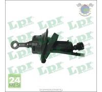 Pompa frizione LPR per FORD MONDEO GALAXY S-MAX LAND ROVER RANGE EVOQUE FREE bvg