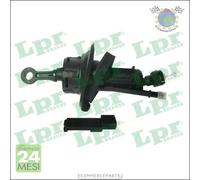 Pompa frizione LPR per FORD MONDEO GALAXY S-MAX LAND ROVER RANGE EVOQUE FREE bvh