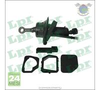 Pompa frizione LPR per FORD MONDEO GALAXY S-MAX LAND ROVER RANGE EVOQUE FREE bvo