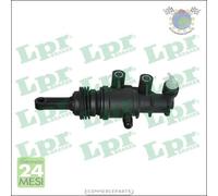 Pompa frizione LPR per FORD RANGER