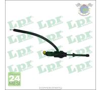 Pompa frizione LPR per FORD TRANSIT bu4