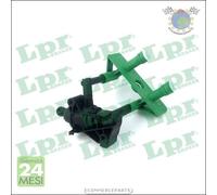 Pompa frizione LPR per FORD TRANSIT TOURNEO FOCUS MAZDA 3