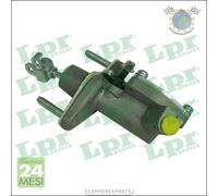 Pompa frizione LPR per HONDA ACCORD VIII CIVIC IX