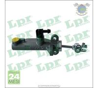 Pompa frizione LPR per HONDA CIVIC VIII CR-V III