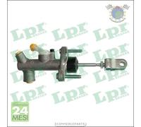 Pompa frizione LPR per HYUNDAI ACCENT KIA RIO