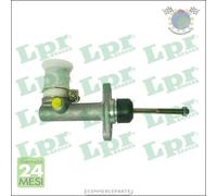 Pompa frizione LPR per HYUNDAI GALLOPER MITSUBISHI LANCER III II PAJERO I GALAN