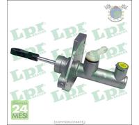 Pompa frizione LPR per HYUNDAI TUCSON KIA SPORTAGE