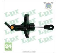 Pompa frizione LPR per HYUNDAI TUCSON KIA SPORTAGE bwg