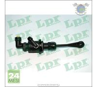 Pompa frizione LPR per KIA OPTIMA