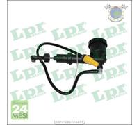 Pompa frizione LPR per LAND ROVER FREELANDER I
