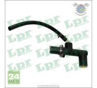 Pompa frizione LPR per MAZDA 323